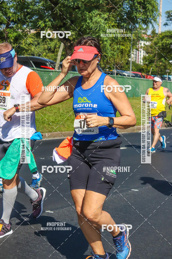 Compre as suas fotos do evento31 Corrida e Caminhada dos Engenheiros e Arquitetos no Fotop
