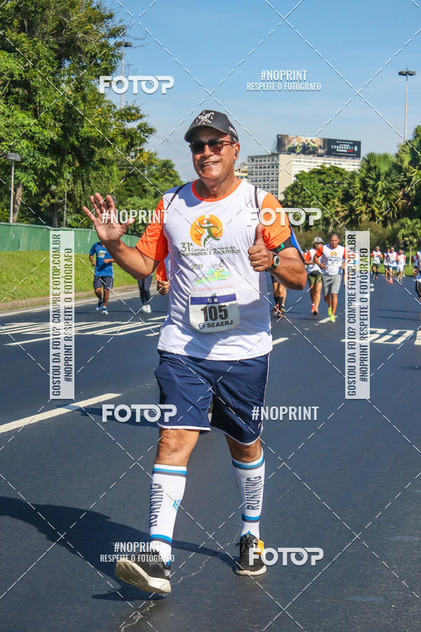 Acquista le foto dell'evento31 Corrida e Caminhada dos Engenheiros e Arquitetos in Fotop