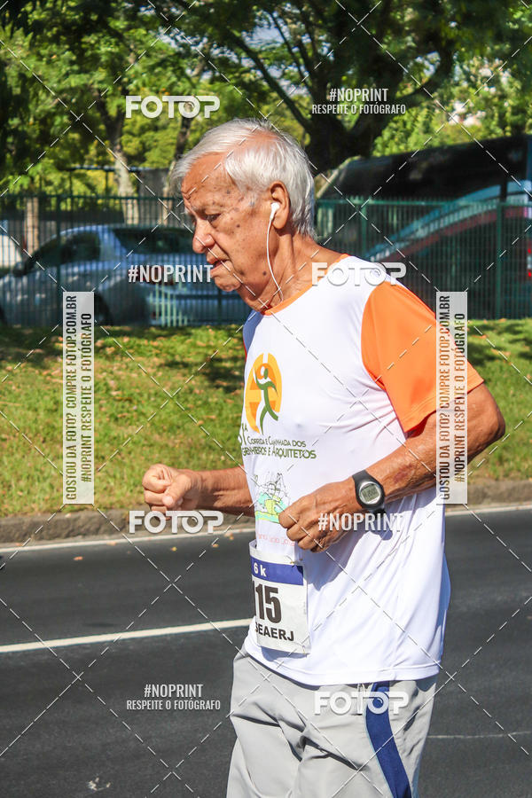 Acquista le foto dell'evento31 Corrida e Caminhada dos Engenheiros e Arquitetos in Fotop