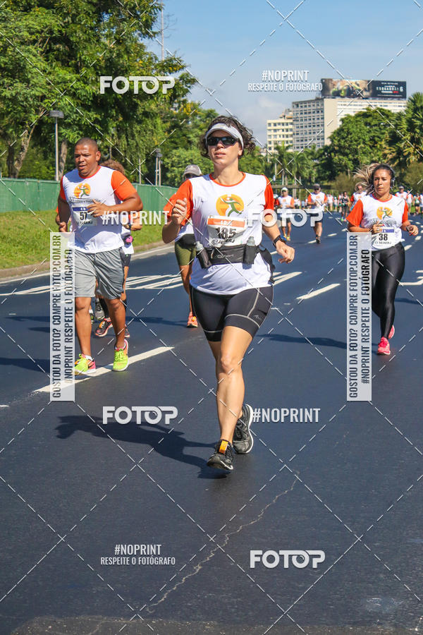 Acquista le foto dell'evento31 Corrida e Caminhada dos Engenheiros e Arquitetos in Fotop