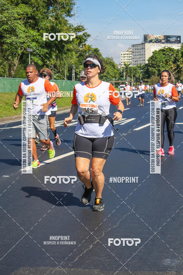 Acquista le foto dell'evento31 Corrida e Caminhada dos Engenheiros e Arquitetos in Fotop
