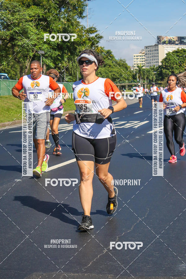 Acquista le foto dell'evento31 Corrida e Caminhada dos Engenheiros e Arquitetos in Fotop