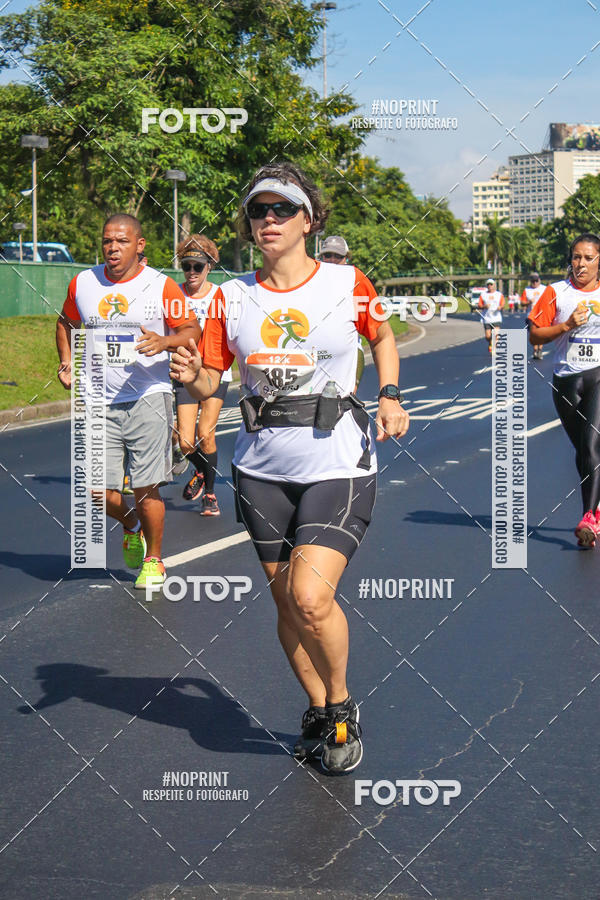 Acquista le foto dell'evento31 Corrida e Caminhada dos Engenheiros e Arquitetos in Fotop