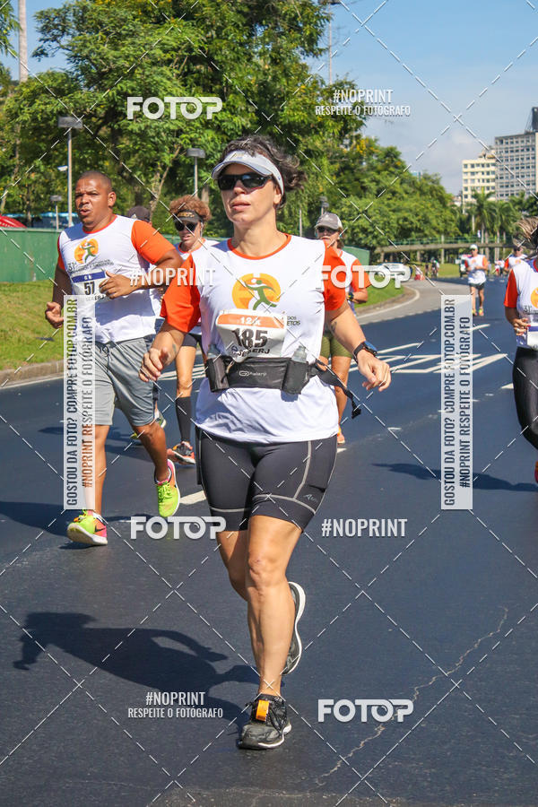 Acquista le foto dell'evento31 Corrida e Caminhada dos Engenheiros e Arquitetos in Fotop