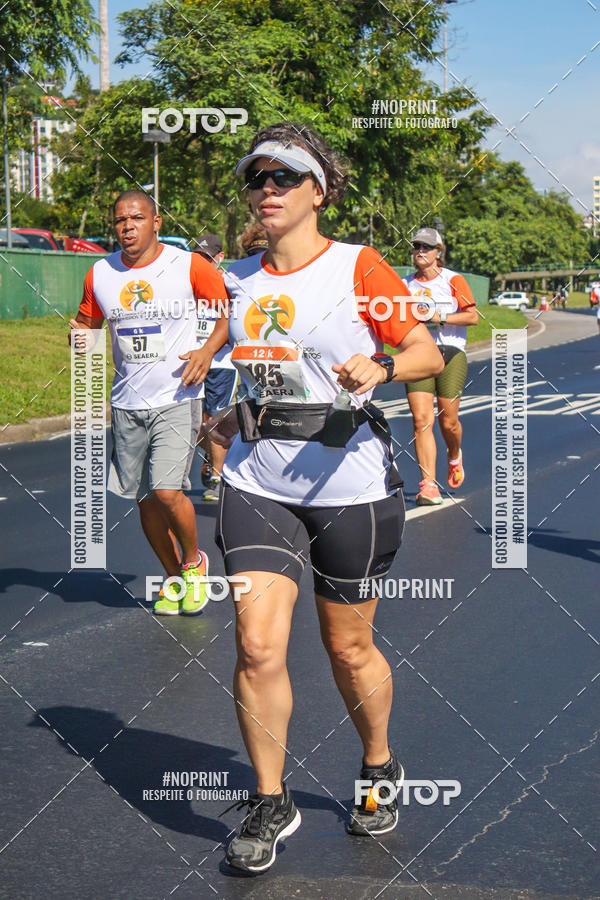 Acquista le foto dell'evento31 Corrida e Caminhada dos Engenheiros e Arquitetos in Fotop