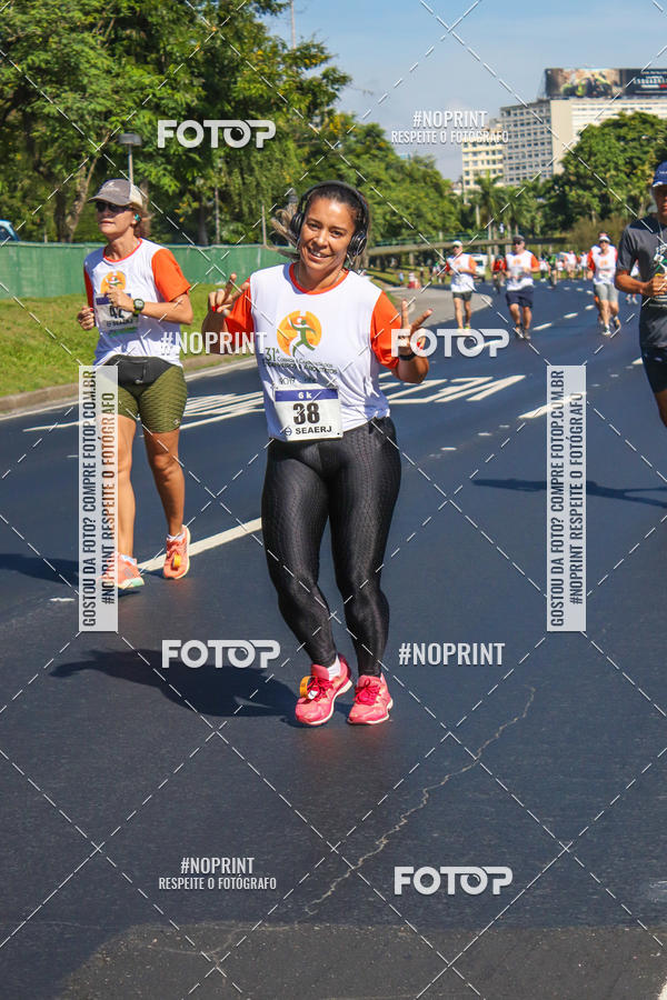 Acquista le foto dell'evento31 Corrida e Caminhada dos Engenheiros e Arquitetos in Fotop