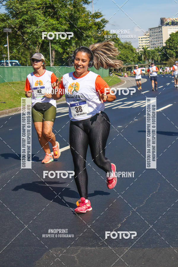 Acquista le foto dell'evento31 Corrida e Caminhada dos Engenheiros e Arquitetos in Fotop