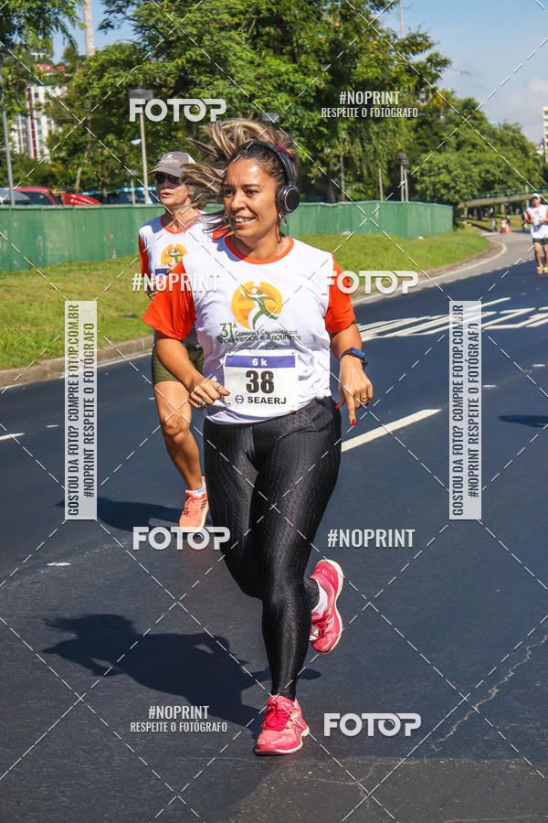 Acquista le foto dell'evento31 Corrida e Caminhada dos Engenheiros e Arquitetos in Fotop