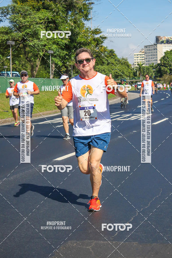Acquista le foto dell'evento31 Corrida e Caminhada dos Engenheiros e Arquitetos in Fotop