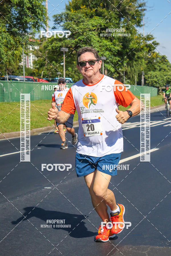 Acquista le foto dell'evento31 Corrida e Caminhada dos Engenheiros e Arquitetos in Fotop