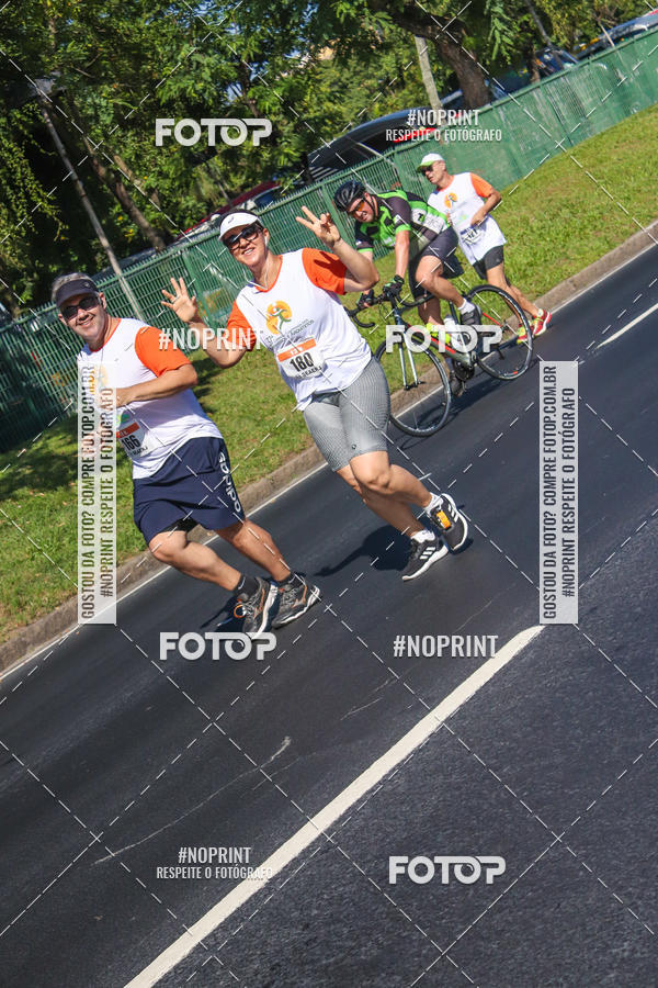 Acquista le foto dell'evento31 Corrida e Caminhada dos Engenheiros e Arquitetos in Fotop