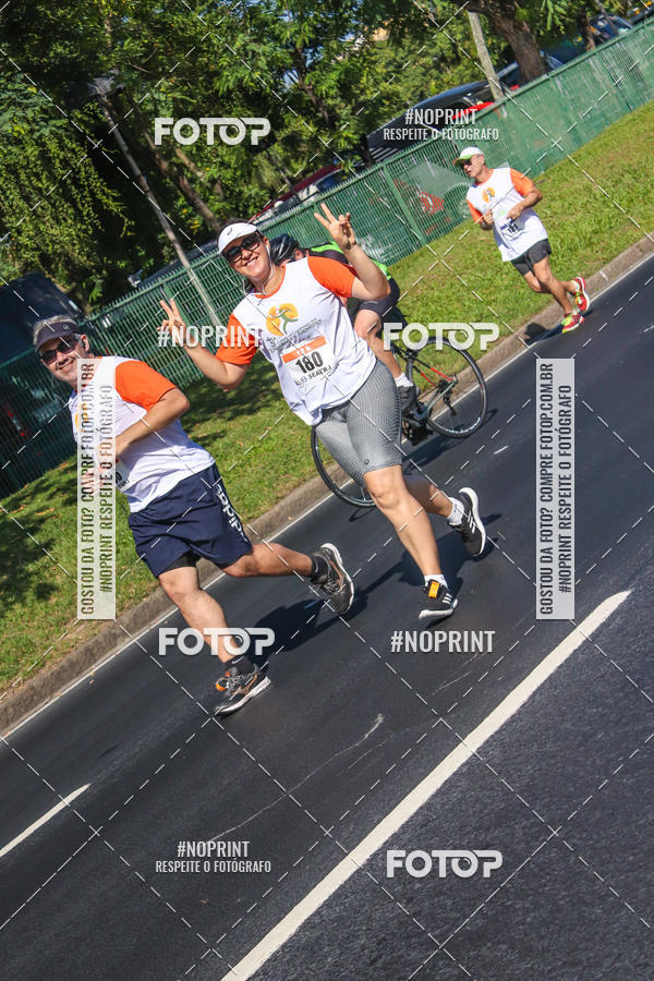 Acquista le foto dell'evento31 Corrida e Caminhada dos Engenheiros e Arquitetos in Fotop
