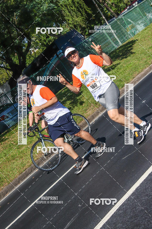 Acquista le foto dell'evento31 Corrida e Caminhada dos Engenheiros e Arquitetos in Fotop