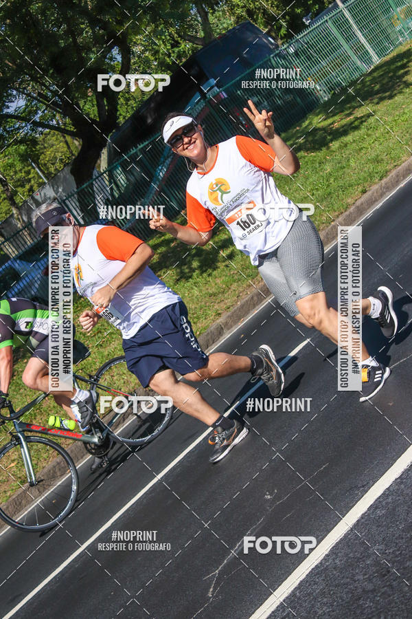 Acquista le foto dell'evento31 Corrida e Caminhada dos Engenheiros e Arquitetos in Fotop