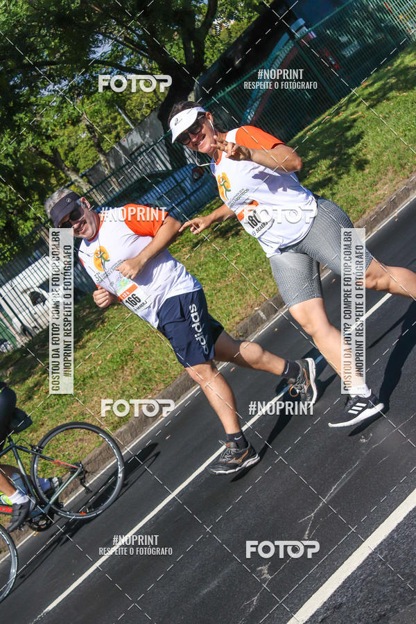 Acquista le foto dell'evento31 Corrida e Caminhada dos Engenheiros e Arquitetos in Fotop