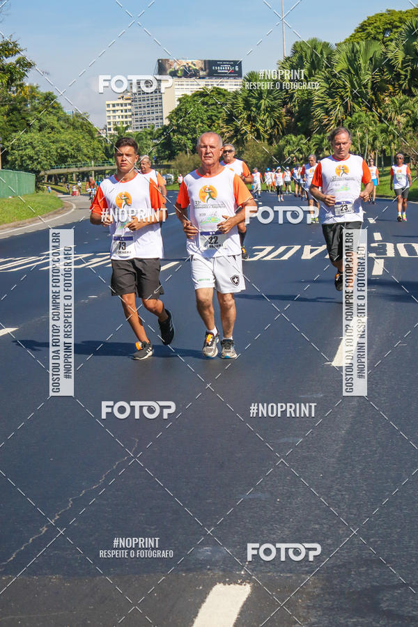 Acquista le foto dell'evento31 Corrida e Caminhada dos Engenheiros e Arquitetos in Fotop