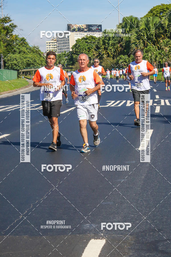 Acquista le foto dell'evento31 Corrida e Caminhada dos Engenheiros e Arquitetos in Fotop