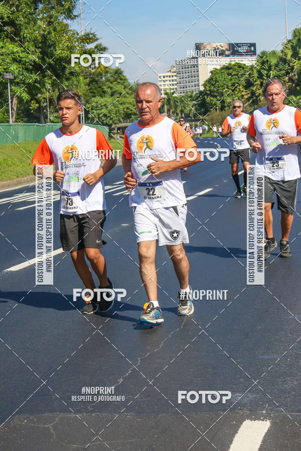 Acquista le foto dell'evento31 Corrida e Caminhada dos Engenheiros e Arquitetos in Fotop