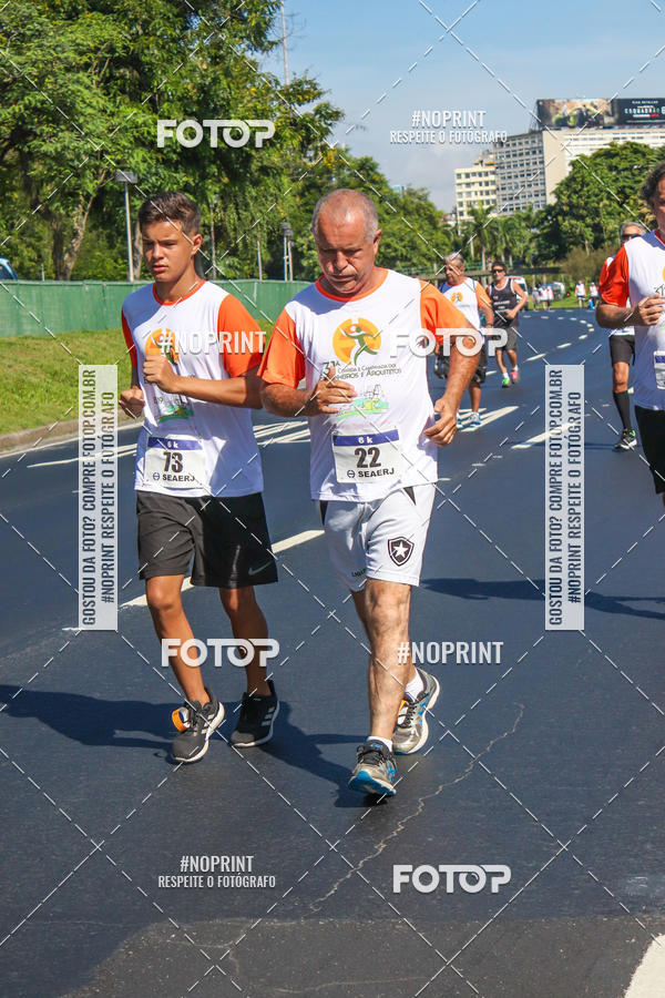 Acquista le foto dell'evento31 Corrida e Caminhada dos Engenheiros e Arquitetos in Fotop