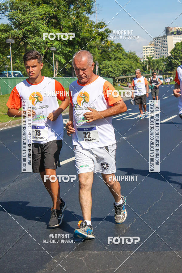 Acquista le foto dell'evento31 Corrida e Caminhada dos Engenheiros e Arquitetos in Fotop