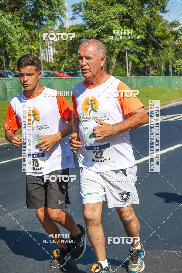 Acquista le foto dell'evento31 Corrida e Caminhada dos Engenheiros e Arquitetos in Fotop
