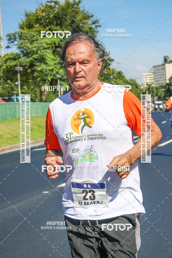 Acquista le foto dell'evento31 Corrida e Caminhada dos Engenheiros e Arquitetos in Fotop