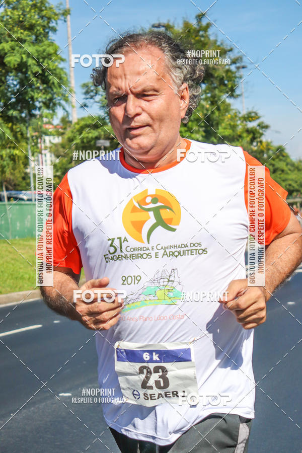 Acquista le foto dell'evento31 Corrida e Caminhada dos Engenheiros e Arquitetos in Fotop