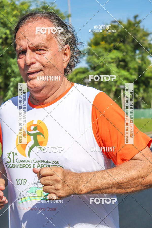 Compre suas fotos do evento31 Corrida e Caminhada dos Engenheiros e Arquitetos no Fotop