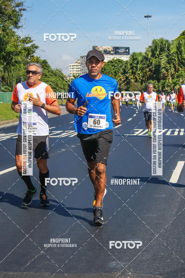 Acquista le foto dell'evento31 Corrida e Caminhada dos Engenheiros e Arquitetos in Fotop