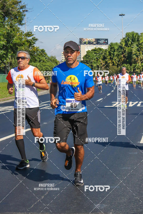 Compre suas fotos do evento31 Corrida e Caminhada dos Engenheiros e Arquitetos no Fotop