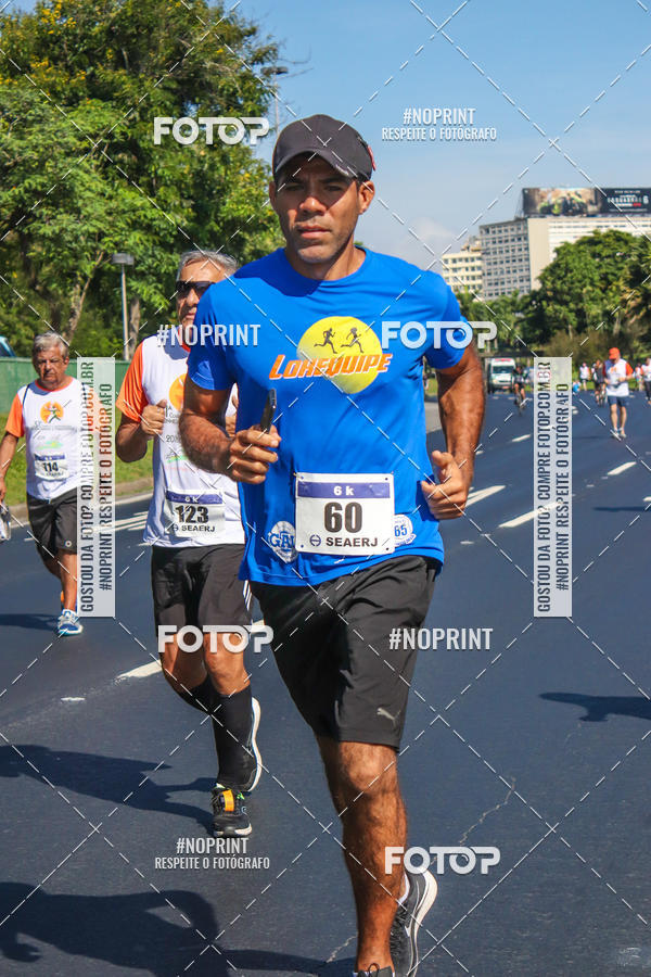 Compre suas fotos do evento31 Corrida e Caminhada dos Engenheiros e Arquitetos no Fotop