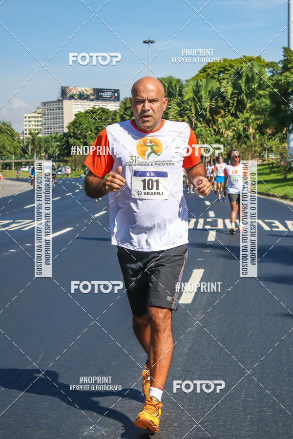 Compre suas fotos do evento31 Corrida e Caminhada dos Engenheiros e Arquitetos no Fotop