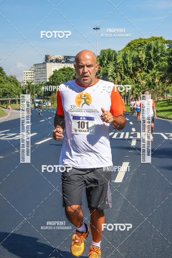 Compre suas fotos do evento31 Corrida e Caminhada dos Engenheiros e Arquitetos no Fotop