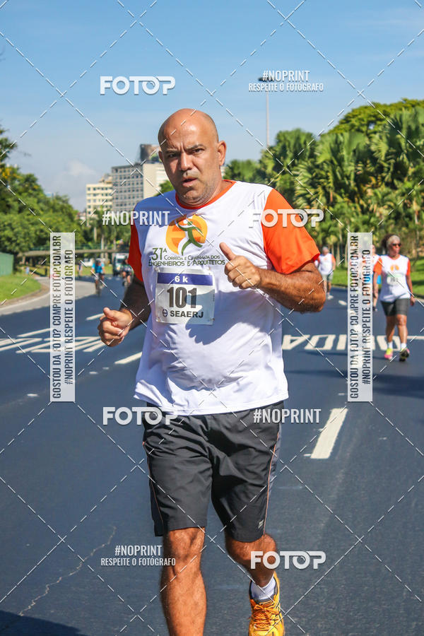 Compre suas fotos do evento31 Corrida e Caminhada dos Engenheiros e Arquitetos no Fotop