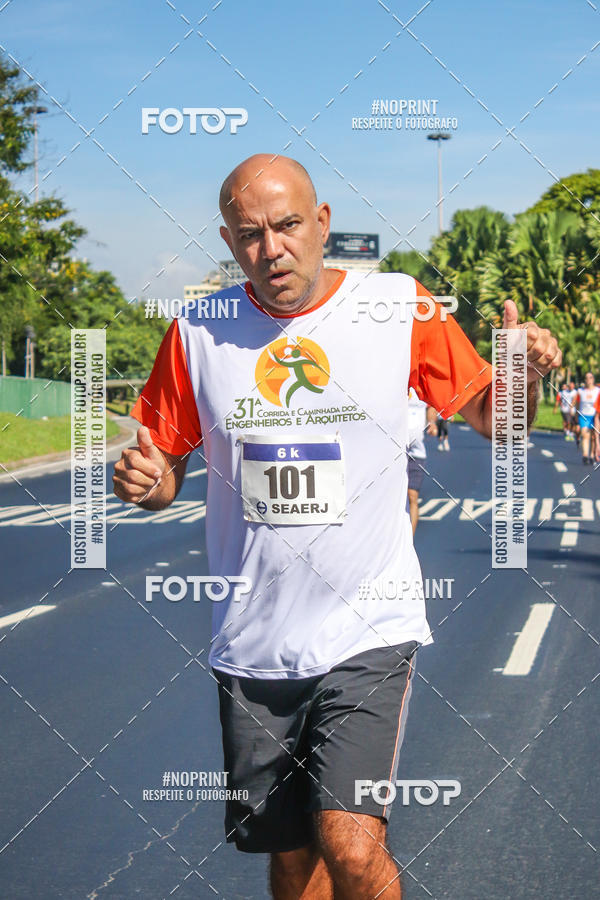 Compre suas fotos do evento31 Corrida e Caminhada dos Engenheiros e Arquitetos no Fotop