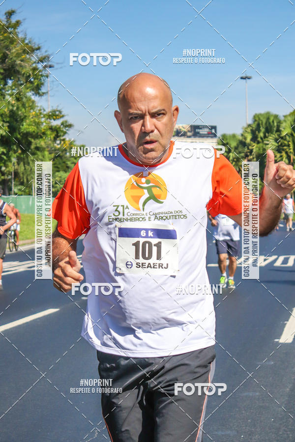 Compre suas fotos do evento31 Corrida e Caminhada dos Engenheiros e Arquitetos no Fotop