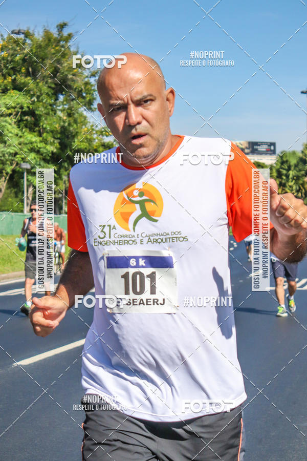 Compre suas fotos do evento31 Corrida e Caminhada dos Engenheiros e Arquitetos no Fotop