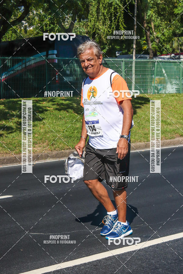 Compre suas fotos do evento31 Corrida e Caminhada dos Engenheiros e Arquitetos no Fotop