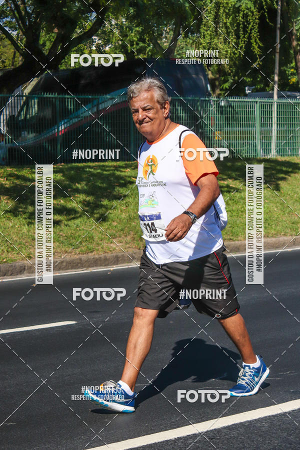 Compre suas fotos do evento31 Corrida e Caminhada dos Engenheiros e Arquitetos no Fotop