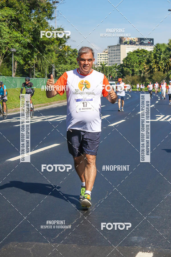 Compre suas fotos do evento31 Corrida e Caminhada dos Engenheiros e Arquitetos no Fotop