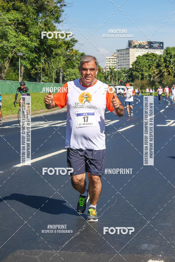 Compre suas fotos do evento31 Corrida e Caminhada dos Engenheiros e Arquitetos no Fotop