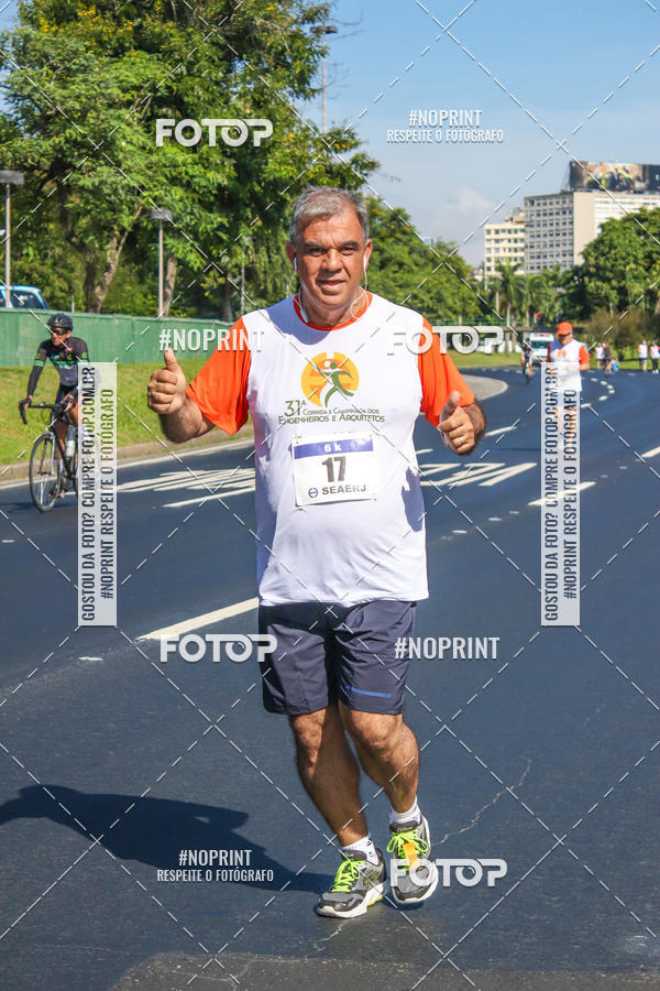 Compre suas fotos do evento31 Corrida e Caminhada dos Engenheiros e Arquitetos no Fotop