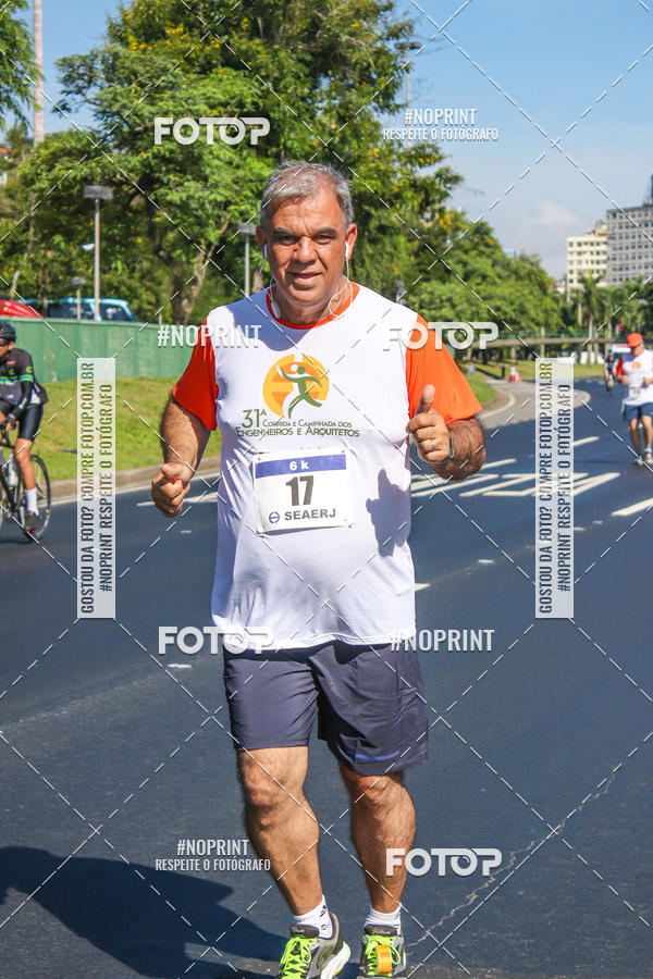 Compre suas fotos do evento31 Corrida e Caminhada dos Engenheiros e Arquitetos no Fotop