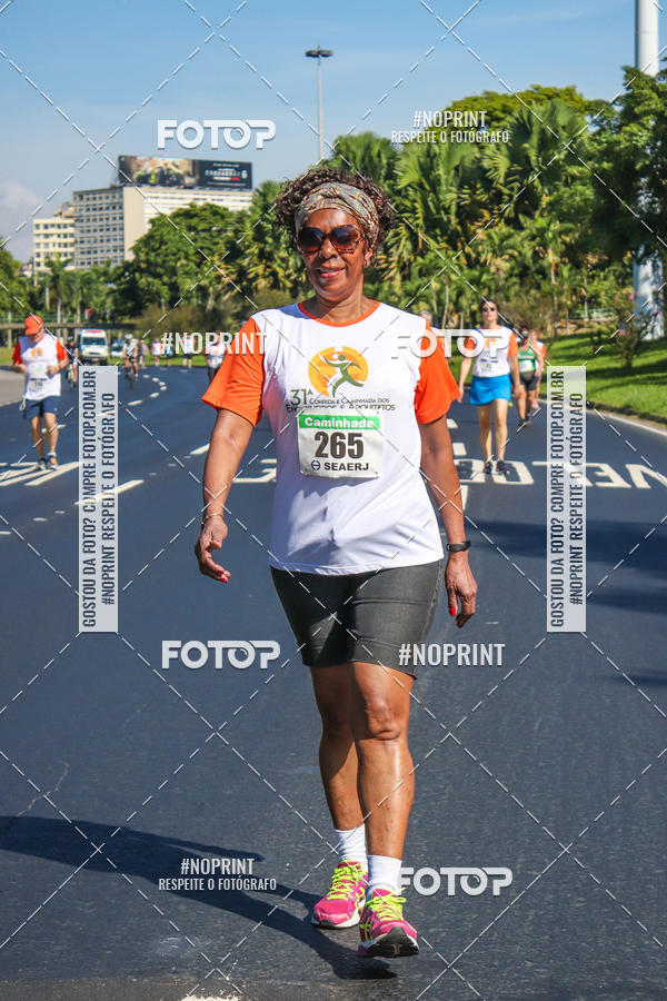 Compre suas fotos do evento31 Corrida e Caminhada dos Engenheiros e Arquitetos no Fotop