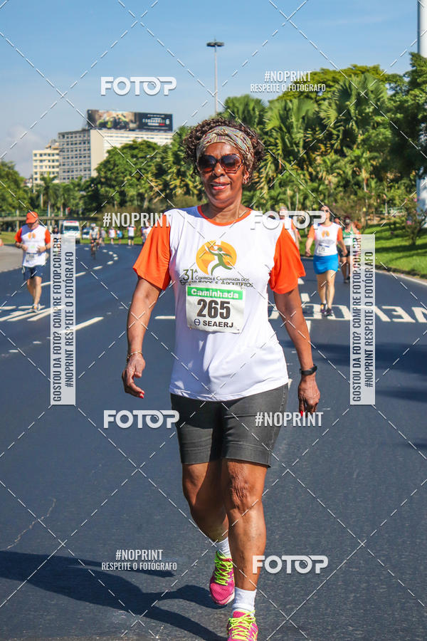 Compre suas fotos do evento31 Corrida e Caminhada dos Engenheiros e Arquitetos no Fotop