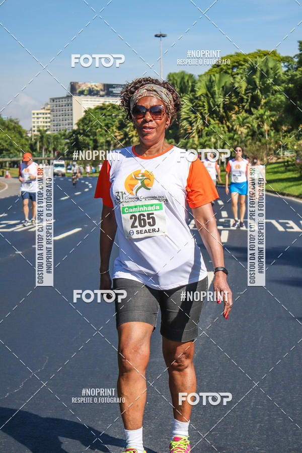 Compre suas fotos do evento31 Corrida e Caminhada dos Engenheiros e Arquitetos no Fotop