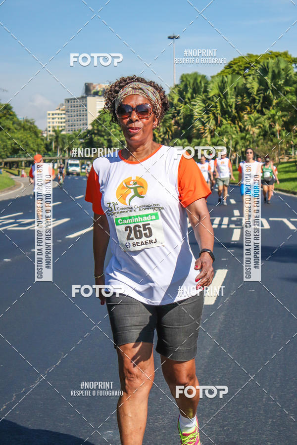 Compre suas fotos do evento31 Corrida e Caminhada dos Engenheiros e Arquitetos no Fotop