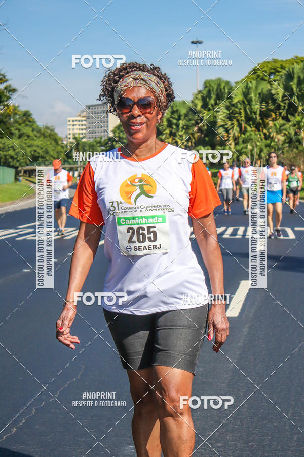 Compre suas fotos do evento31 Corrida e Caminhada dos Engenheiros e Arquitetos no Fotop