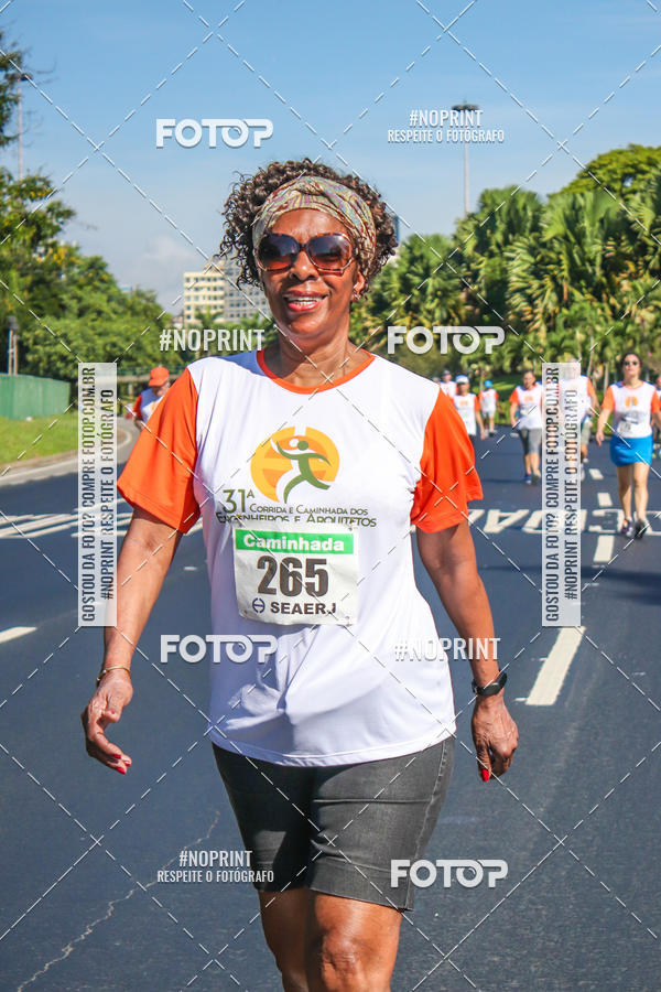 Compre suas fotos do evento31 Corrida e Caminhada dos Engenheiros e Arquitetos no Fotop
