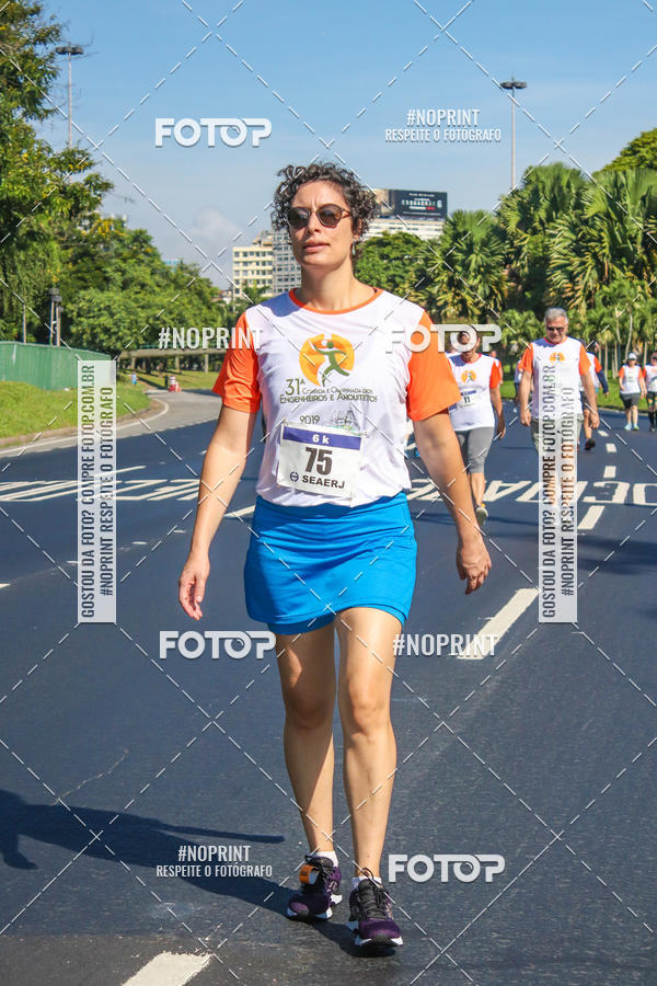 Compre suas fotos do evento31 Corrida e Caminhada dos Engenheiros e Arquitetos no Fotop